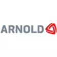Logo für den Job Vertriebsexperte (m/w/d) Außendienst Defense