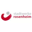 Logo für den Job Anlagenfahrer / Elektriker (m/w/d)