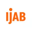 Logo für den Job Leitung Zentrale Aufgaben (w/m/d)