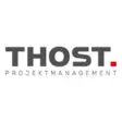 Logo für den Job Ingenieur*in / Projektmanager*in (m/w/d) in der Projektsteuerung Bereich Anlagen / Energie