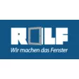 Logo für den Job Technischer Produktmanager (m/w/d) Fenster- & Türsysteme
