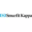 Logo für den Job Account Manager / Gebietsverkaufsleiter (m/w/d)