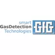 Logo für den Job Fachkraft Elektronikmontage und Endprüfung (m/w/d)