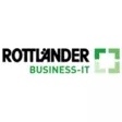Logo für den Job Mitarbeiter (m/w/d) in unserer Verwaltung