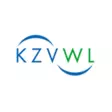 Logo für den Job Steuerfachangestellter / Steuerfachwirt / Bilanzbuchalter (m/w/d) für das Team Steuern/KLR