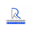 Logo für den Job Medizinische Fachangestellte (m/w/d) Medizinisches Versorgungszentrum II