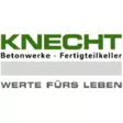 Logo für den Job Bauleiter/Projektleiter (m/w/d) Rohbau
