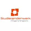Logo für den Job Housekeeping Executives (m/w/d)
