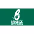 Logo für den Job Kalkulator Hoch- und Ingenieurbau (m/w/d)