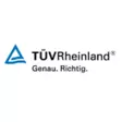 Logo für den Job Technische*r Mitarbeiter*in / Ingenieur*in als Sachverständige*r Sanitär (w/m/d)