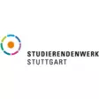Logo für den Job Erzieher / Kinderpfleger / Pädagogische Fachkräfte (m/w/d)