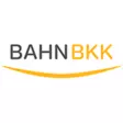 Logo für den Job Referent Innovative Versorgungsangebote (m/w/d)
