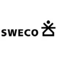 Logo für den Job Personalreferent People Services (m/w/x)