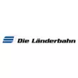 Logo für den Job Mitarbeiter Fahrgastkommunikation (m/w/d)