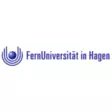 Logo für den Job Energiemanager*in (w/m/d)