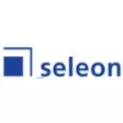 Logo für den Job Hardware-Entwickler (m/w/d)
