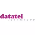 Logo für den Job Marketing / Social Media Manager (m/w/d)