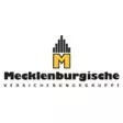 Logo für den Job (Senior-) Architekt (m/w/d) Microsoft Azure und 365
