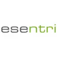 Logo für den Job (Senior) AI Engineer (m/w/d)