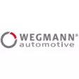 Logo für den Job (Senior) Product Manager (m/w/d)