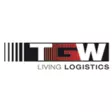 Logo für den Job Software Developer (m/w/d) Produktentwicklung Logistiksoftware (WMS, MFR)