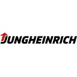Logo für den Job Lagermitarbeiter (m/w/d) Ersatzteillogistik, befristet für 12 Monate