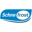 Logo für den Job Key Account Manager Foodservice (m/w/d)