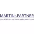 Logo für den Job Leiter technischer Vertrieb, Projektierung (m/w/d)