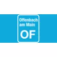 Logo für den Job Verwaltungssachbearbeiter*in Ordnungsamt (m/w/d)