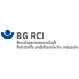 Logo für den Job Fachlehrer (m/w/d) Notfallmanagement
