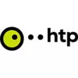 Logo für den Job Personalreferent (m/w/d) - Lohnbuchhaltung / Personalbetreuung