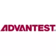 Logo für den Job Software Entwickler - RF Messinstrumente (m/f/d)
