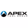Logo für den Job Strategischer Einkäufer (m/w/d) Mechanische Komponenten und Motoren