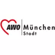 Logo für den Job Kinderpflegerin (m/w/d) Kinderkrippe Biberger Straße