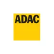 Logo für den Job Mitarbeiter für Mitgliedschaft und Versicherung (w/m/d)