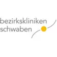 Logo für den Job Ärztlichen Direktor (m/w/d) für Psychosomatische Medizin und Psychotherapie