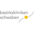 Logo für den Job Case Manager (m/w/d) für das Zentrale Patientenmanagement