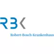 Logo für den Job Medizinische Fachangestellte (m/w/d) als Organisationsassistenz für unsere kardiologische und gynäkologische Station mit Wahlleistungsbereich 2D