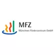 Logo für den Job Lehrkraft für das Fach Hauswirtschaft (m/w/d)