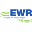 Logo für den Job Referent (m/w/d) Digital Sales