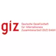 Logo für den Job Projektmanager*in Nachhaltigkeit und Resilienz in globalen Rohstofflieferketten