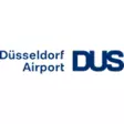 Logo für den Job Leiter Airfield Asset & Habitat Management (m/w/d)
