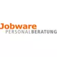 Logo für den Job Bilanzbuchhalter (w/m/d)