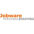 Logo für den Job Portfoliomanager Unternehmensbeteiligungen (m/w/d)