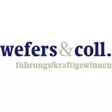 Logo für den Job Leiter* Warengruppenmanagement / Einkauf
