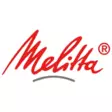 Logo für den Job Head of Group Financial Performance & Analysis/M&A  (m/w/d)