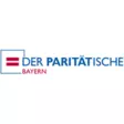 Logo für den Job Personalsachbearbeiter*in (m/w/d)