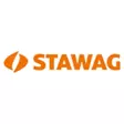 Logo für den Job Prozessmanager Energiewirtschaft (m/w/d)