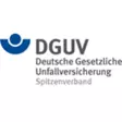 Logo für den Job Sachbearbeitung im Referat Internationale Politik und Europarecht