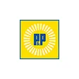 Logo für den Job Teamleiter in der Gebäudereinigung (m/w/d)